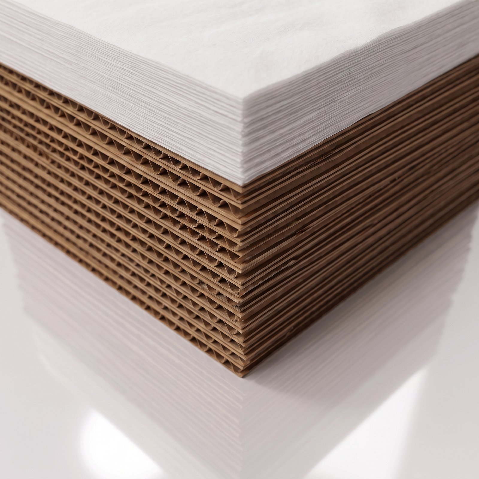Paper Converting